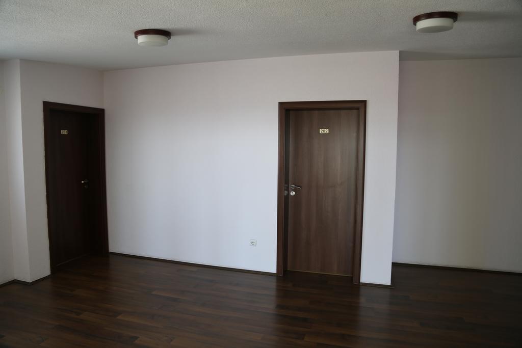 Hotel Antika Prizren Quarto foto